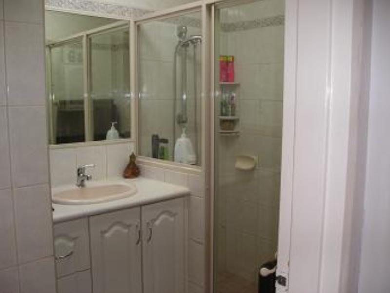 33 Sexty Street, Armadale WA 6112