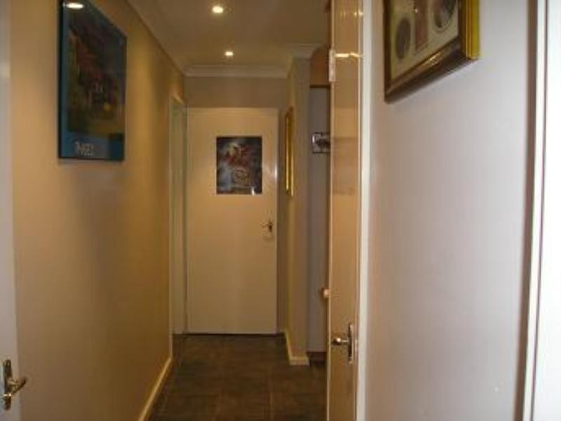 33 Sexty Street, Armadale WA 6112