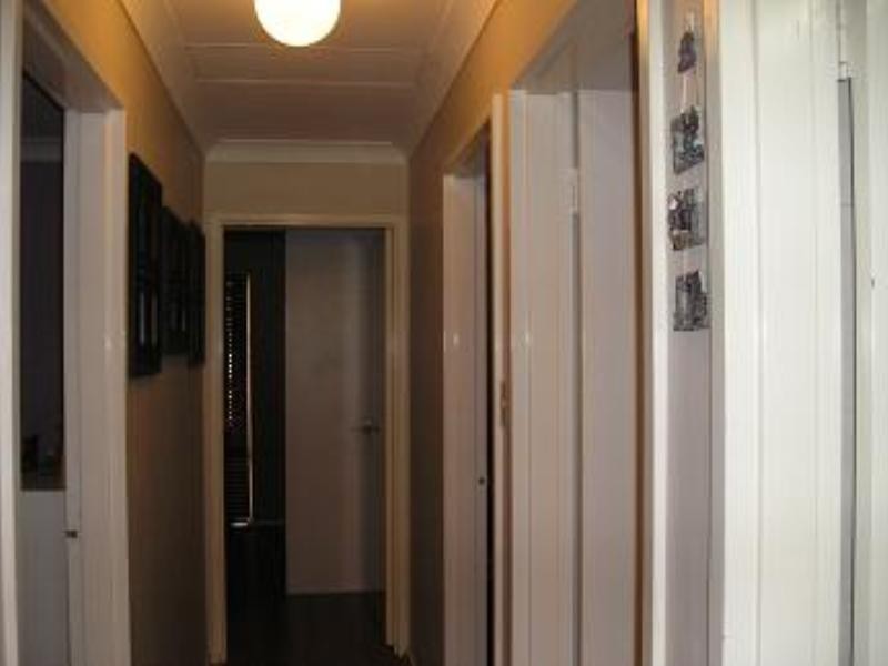 33 Sexty Street, Armadale WA 6112