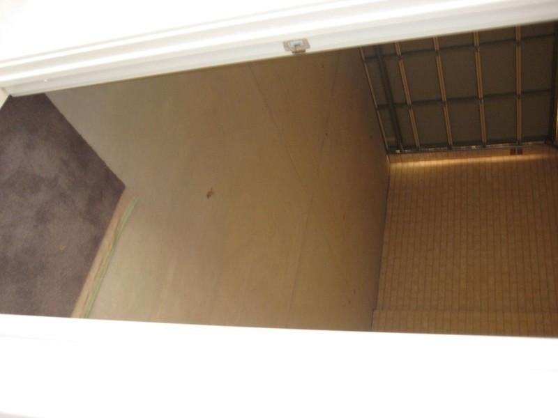 4/34 Friar Road, Armadale WA 6112