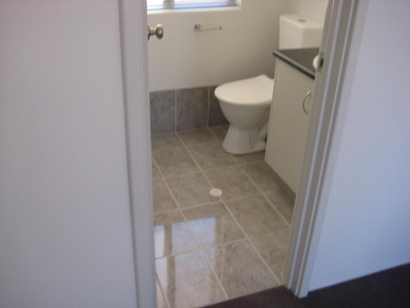 4/34 Friar Road, Armadale WA 6112