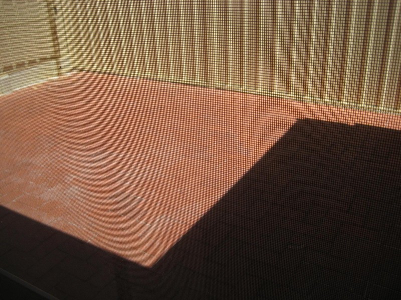 4/34 Friar Road, Armadale WA 6112