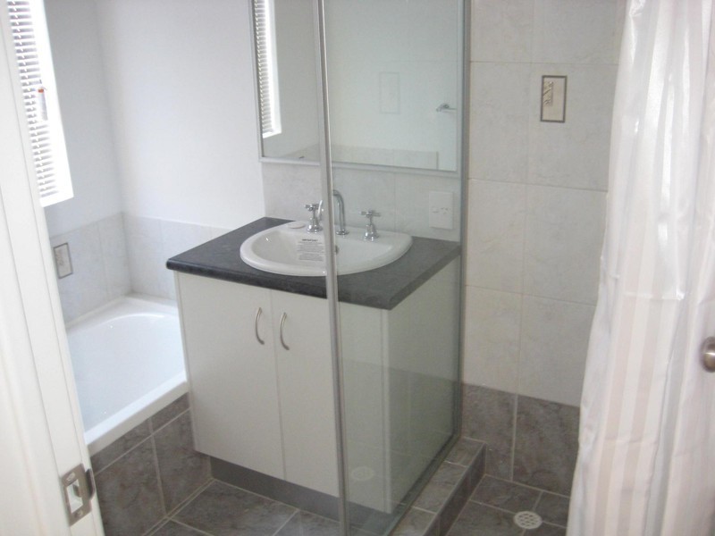 4/34 Friar Road, Armadale WA 6112