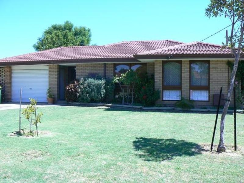 19 Elanora Road, Armadale WA 6112