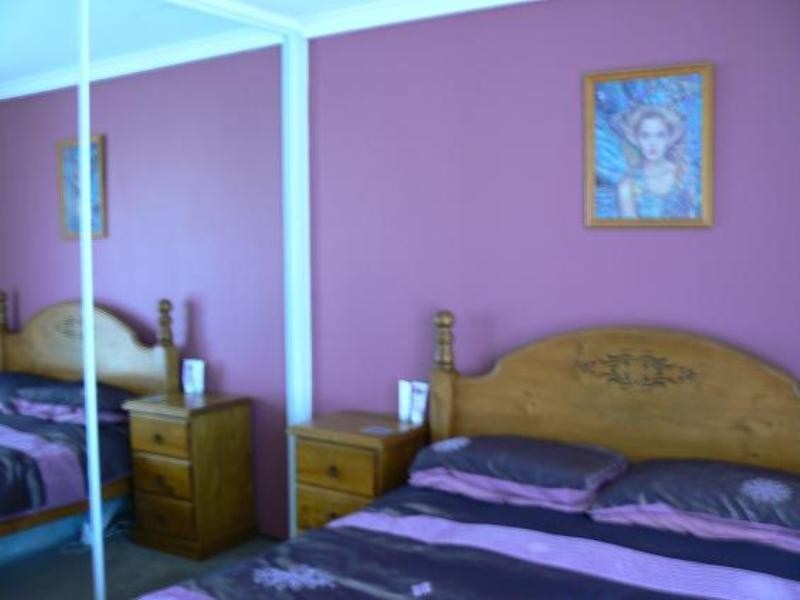 19 Elanora Road, Armadale WA 6112