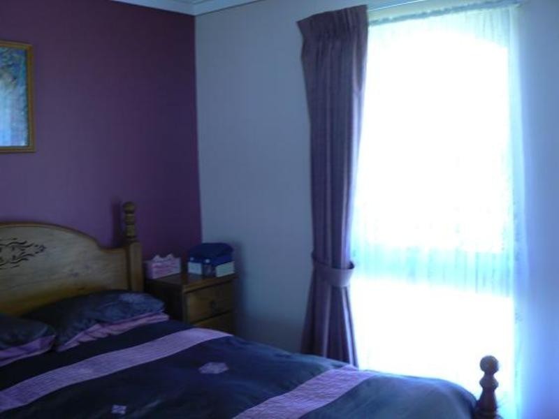 19 Elanora Road, Armadale WA 6112