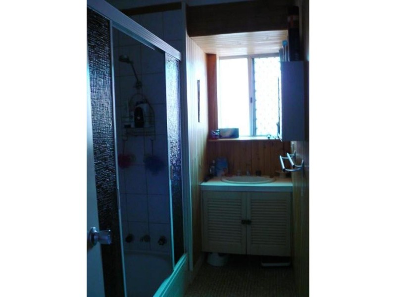 19 Elanora Road, Armadale WA 6112