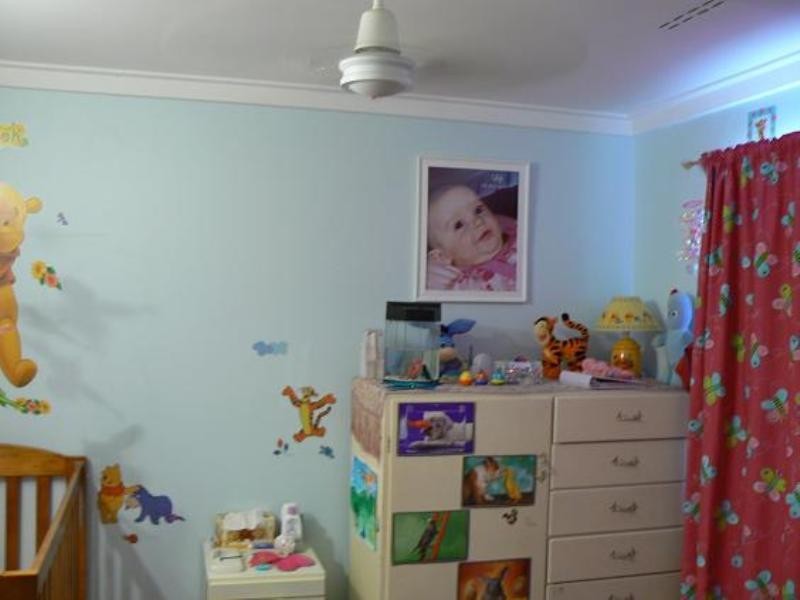 19 Elanora Road, Armadale WA 6112