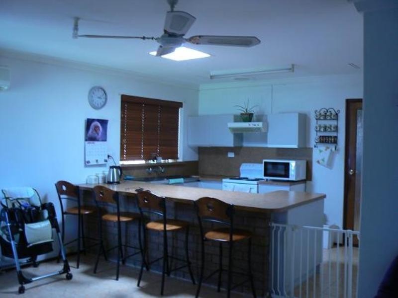 19 Elanora Road, Armadale WA 6112