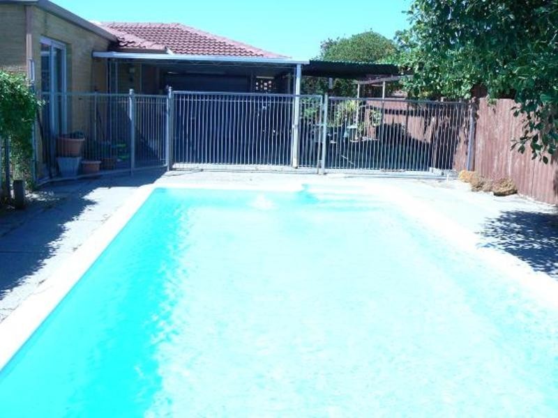 19 Elanora Road, Armadale WA 6112