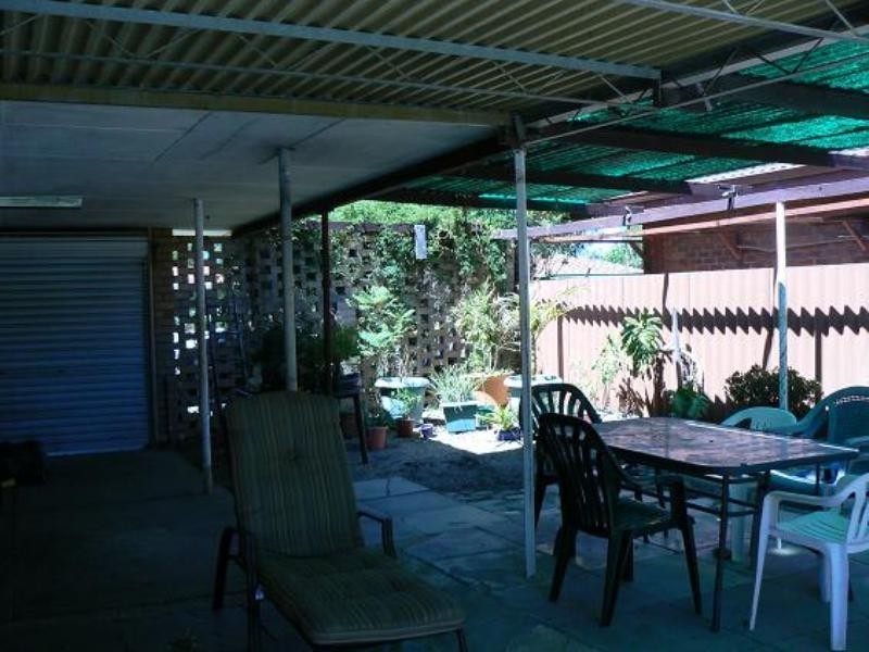 19 Elanora Road, Armadale WA 6112