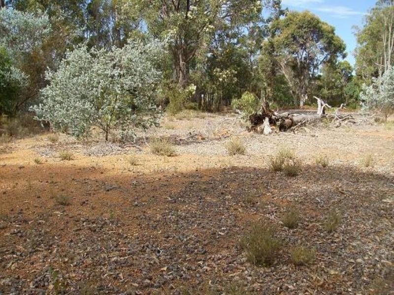 1 Kingsbury Drive, Jarrahdale WA 6124