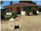 12 Hollybush Way, Kelmscott WA 6111