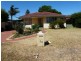 12 Hollybush Way, Kelmscott WA 6111