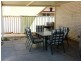 12 Hollybush Way, Kelmscott WA 6111