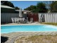 12 Hollybush Way, Kelmscott WA 6111