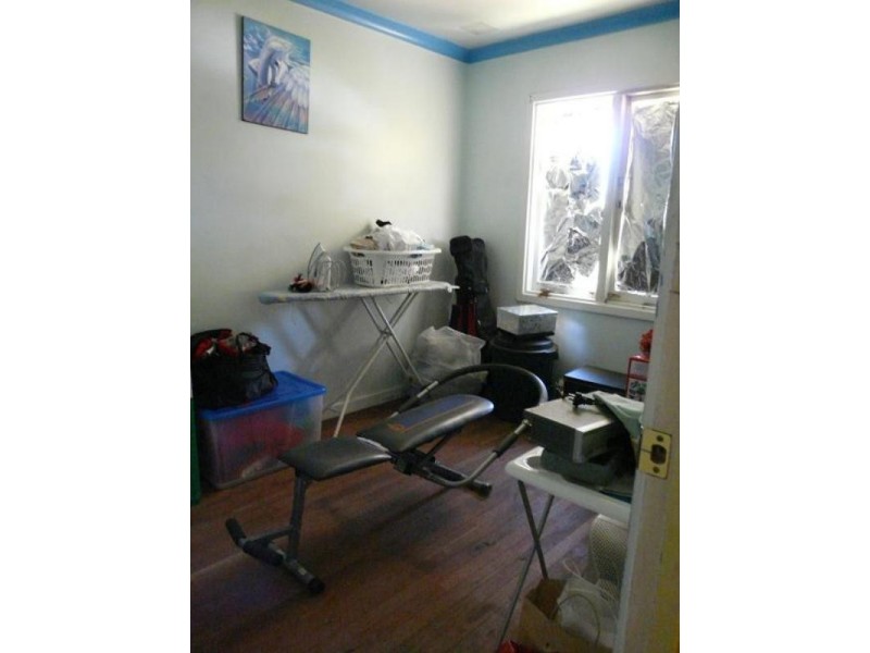 12 Hollybush Way, Kelmscott WA 6111