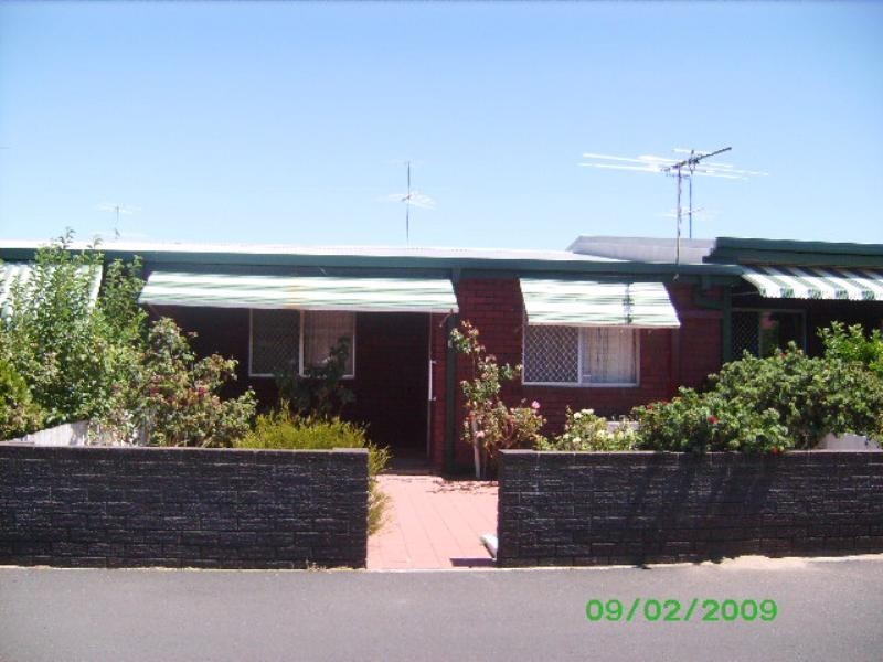 3/74 Rockford Street, Mandurah WA 6210