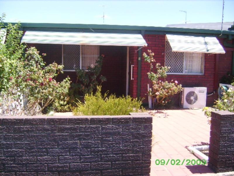 3/74 Rockford Street, Mandurah WA 6210