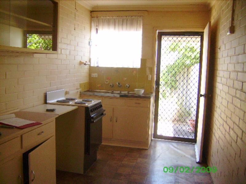 3/74 Rockford Street, Mandurah WA 6210