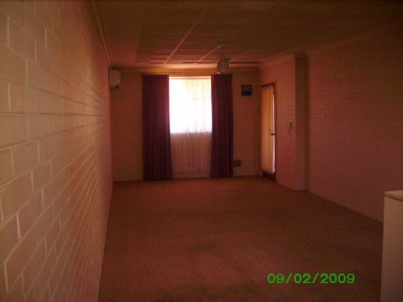 3/74 Rockford Street, Mandurah WA 6210