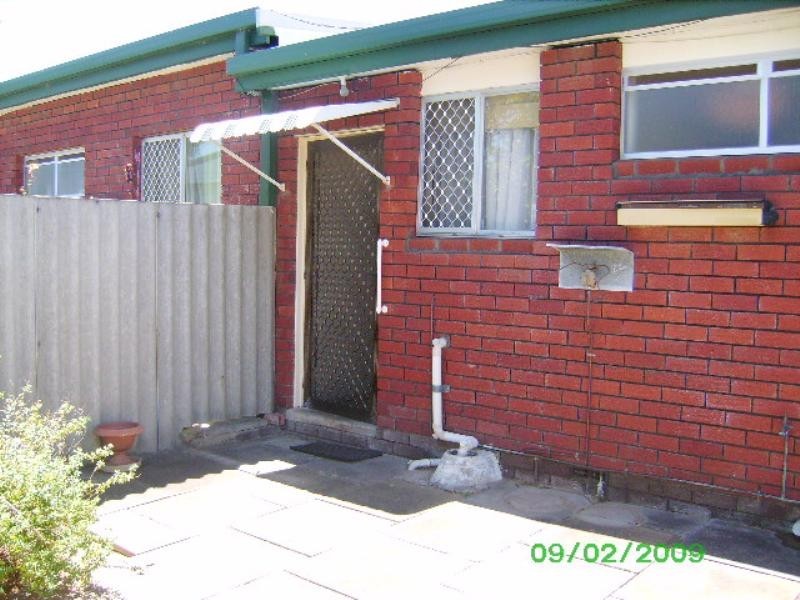 3/74 Rockford Street, Mandurah WA 6210