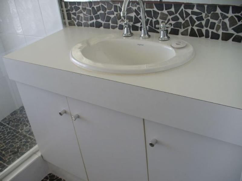 24 Chisholm Circle, Seville Grove WA 6112