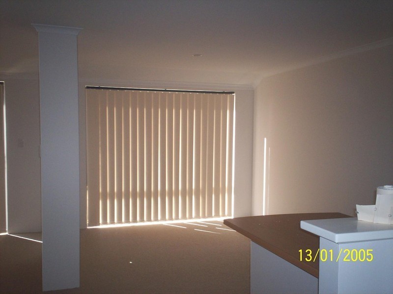 3 Peaceful Bay Promenade, Secret Harbour WA 6173