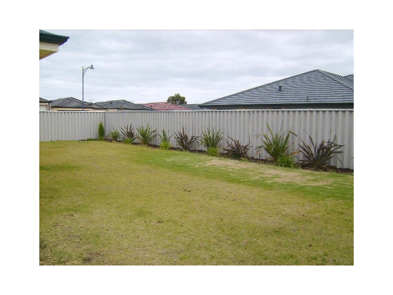 3 Peaceful Bay Promenade, Secret Harbour WA 6173