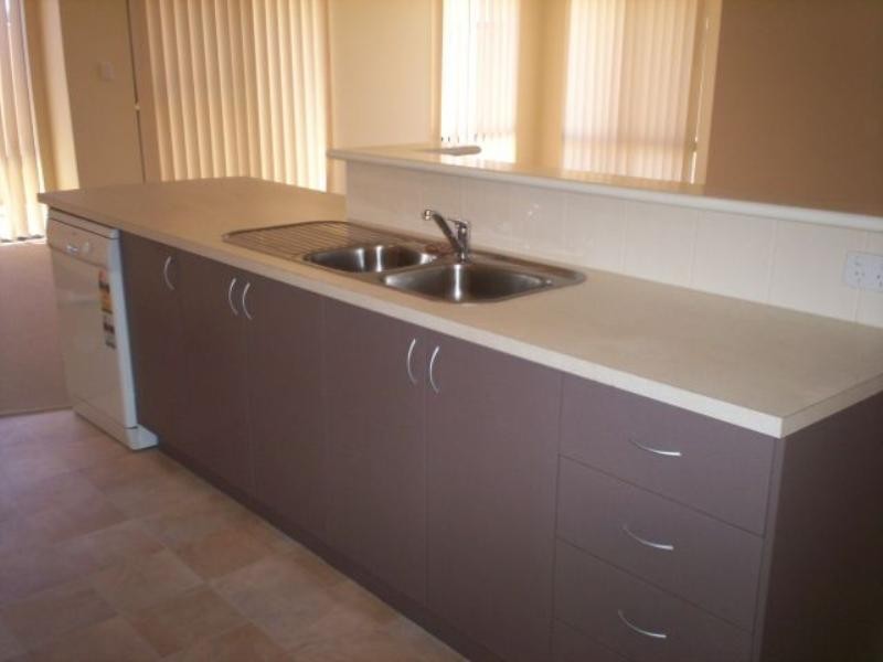 46 Pomera Drive, Byford WA 6122