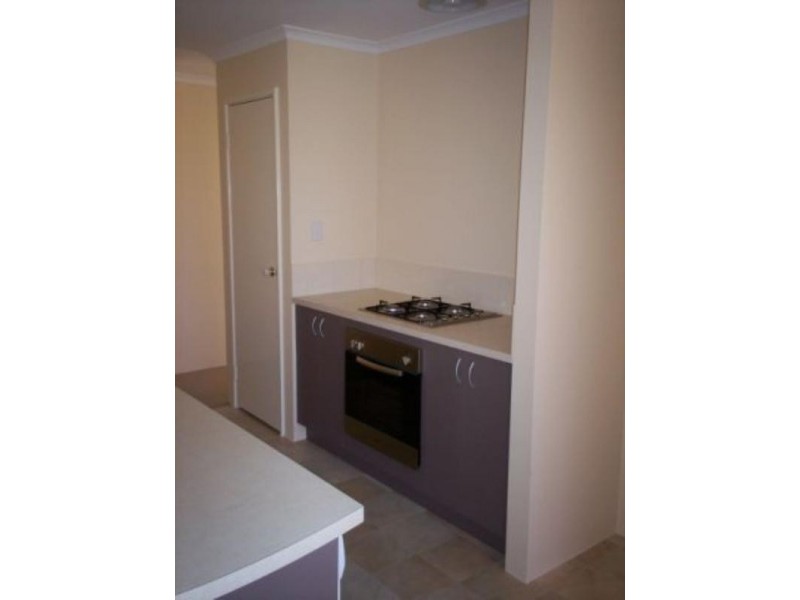 46 Pomera Drive, Byford WA 6122