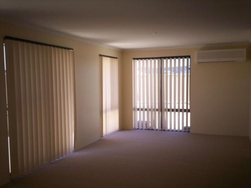 46 Pomera Drive, Byford WA 6122