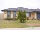 13 Mandalay Bend, Secret Harbour WA 6173