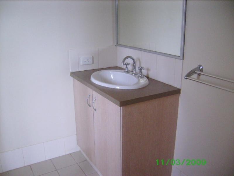 13 Mandalay Bend, Secret Harbour WA 6173