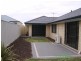 13 Mandalay Bend, Secret Harbour WA 6173