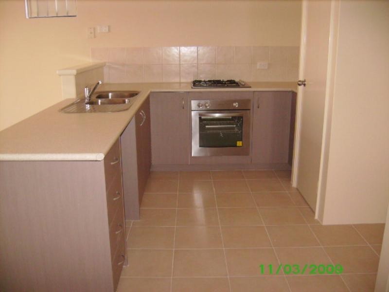 13 Mandalay Bend, Secret Harbour WA 6173