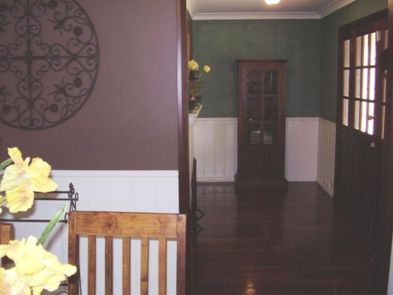 73 Lewis Road, Serpentine WA 6125