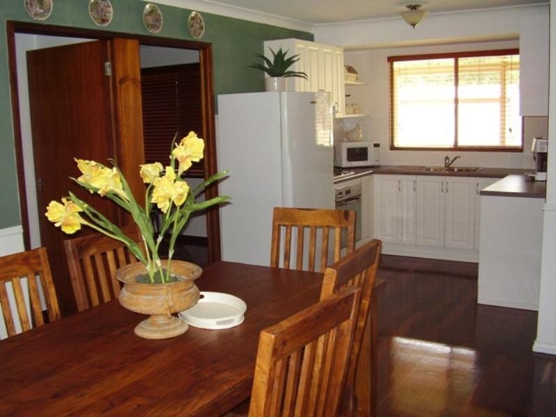 73 Lewis Road, Serpentine WA 6125