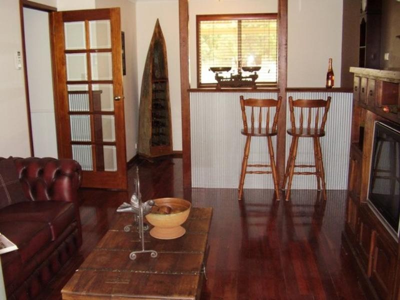 73 Lewis Road, Serpentine WA 6125