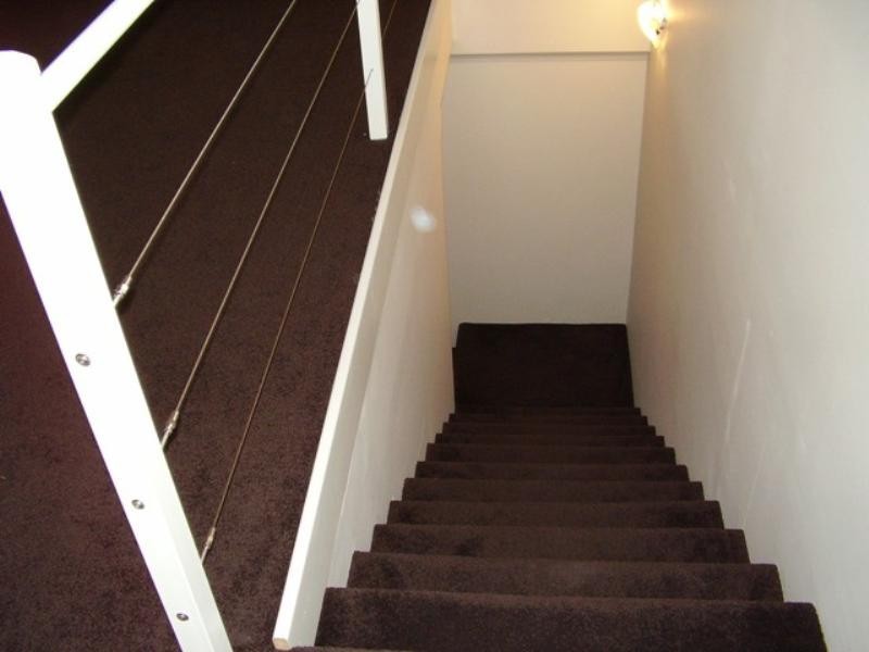 73 Lewis Road, Serpentine WA 6125