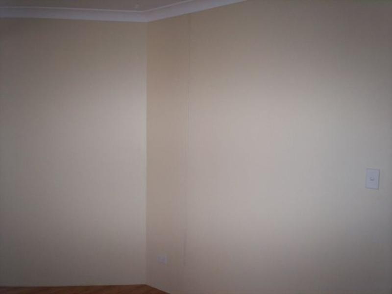 17 Barnfield Court, Seville Grove WA 6112