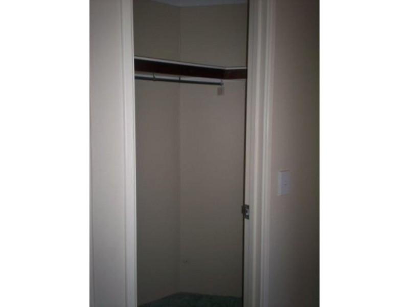 17 Barnfield Court, Seville Grove WA 6112