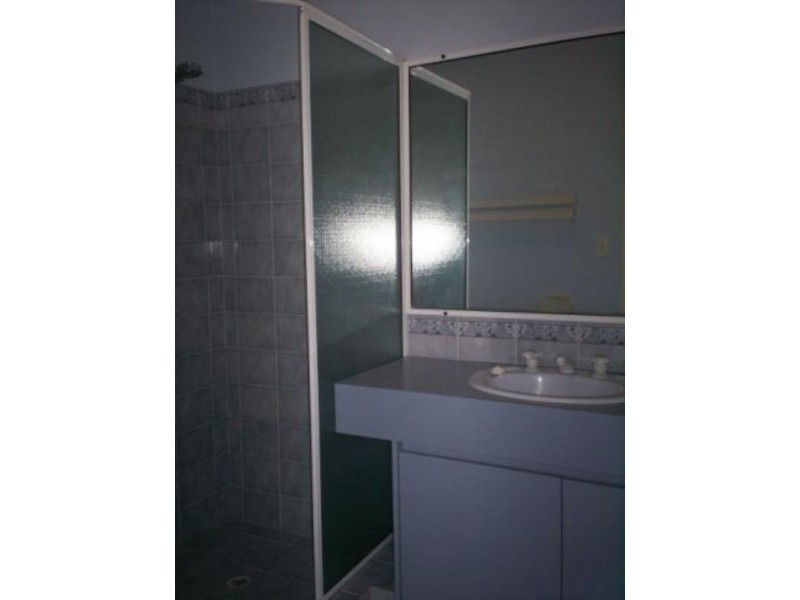 17 Barnfield Court, Seville Grove WA 6112