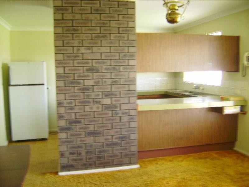 1 Blytheswood Avenue, Byford WA 6122