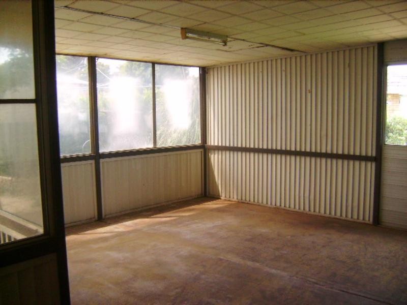 1 Blytheswood Avenue, Byford WA 6122