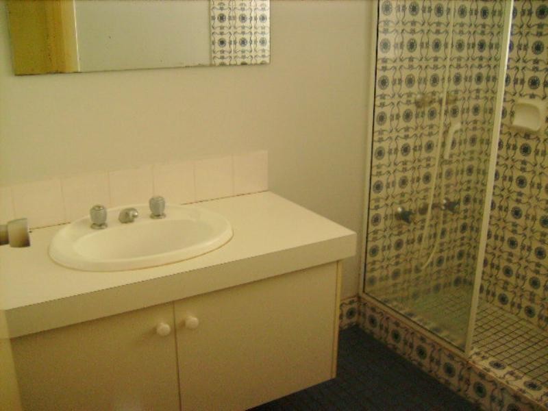 1 Blytheswood Avenue, Byford WA 6122