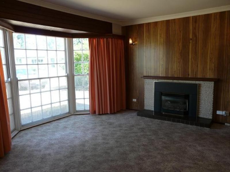 2 Tomah Road, Armadale WA 6112