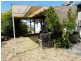 2 Tomah Road, Armadale WA 6112