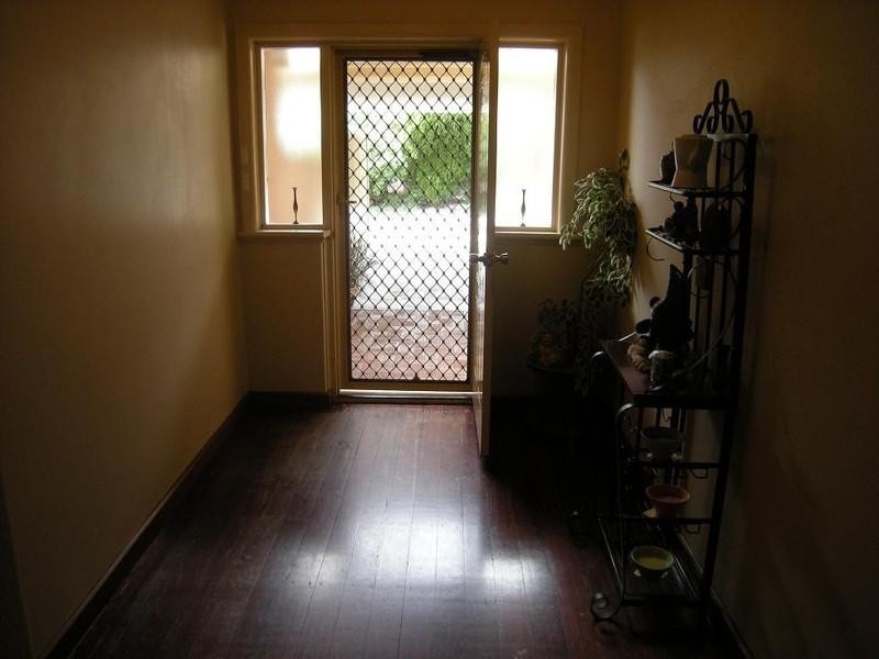 36/208 Burslem Drive, Maddington WA 6109