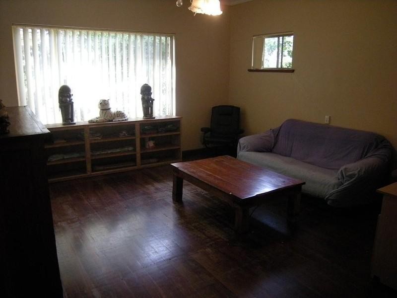 36/208 Burslem Drive, Maddington WA 6109